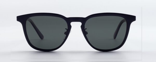 Derby Blue Sunglasses 5